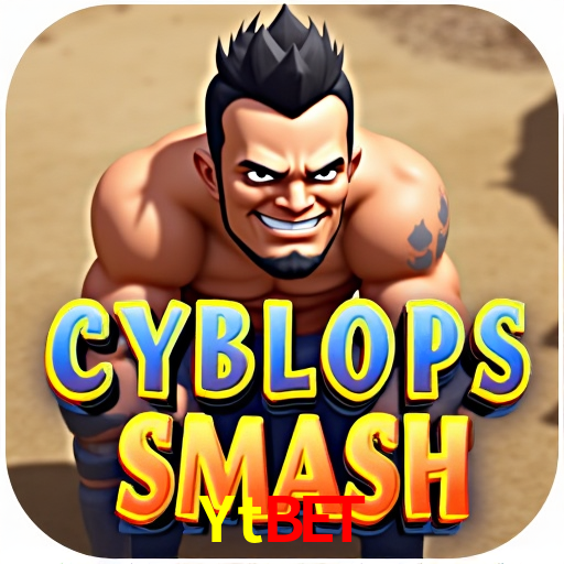 Desvendando o Mundo dos Jogos Virtuais na Ytbet