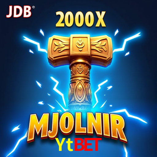 A Emoção da Loteria na Ytbet: Uma Chance de Mudança de Vida