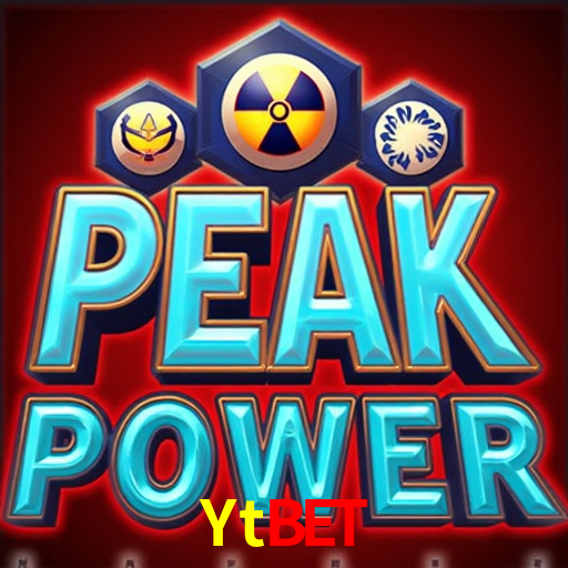 Descubra o Programa VIP da Ytbet: Vantagens Exclusivas para Jogadores