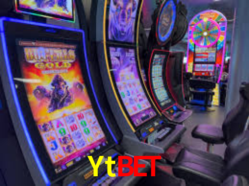 A Revolução dos Aplicativos de Jogos no 330bet