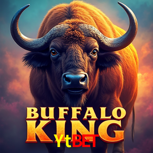 Inovações de Jogos na Ytbet: O Futuro das Experiências Interativas