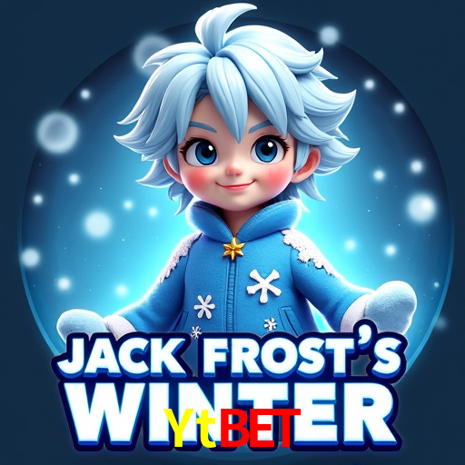 Descubra a Magia dos Jogos de Arcade no Ytbet