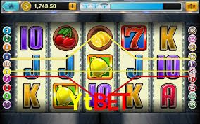 A Ascensão dos Esportes Eletrônicos: Um Novo Paradigma no Entretenimento