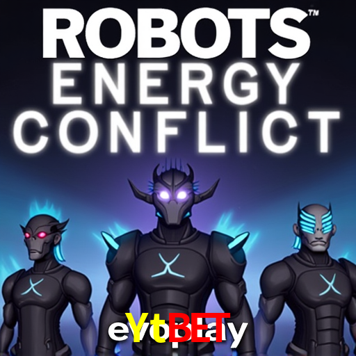 Explorando a Categoria de Eventos em Apostas na Ytbet