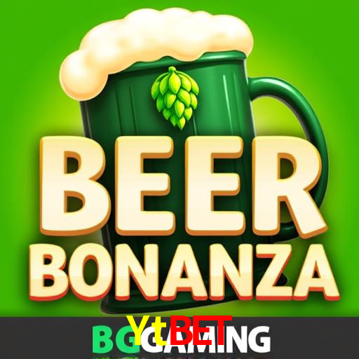 Apostas Esportivas na Ytbet: Um Guia Completo