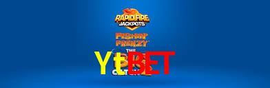 Descubra o Mundo do Cassino Online com Ytbet