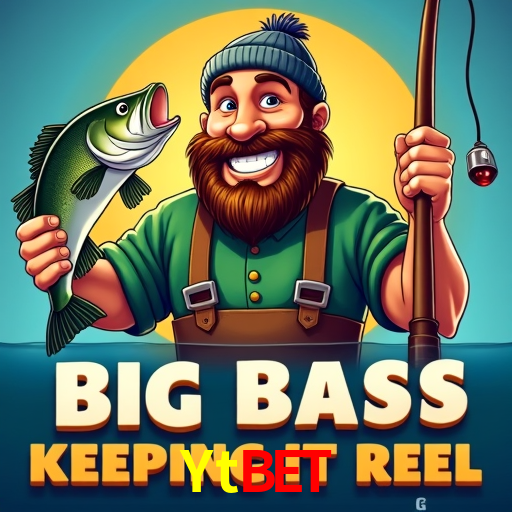 A Ascensão dos Esportes Eletrônicos: Um Novo Paradigma no Entretenimento