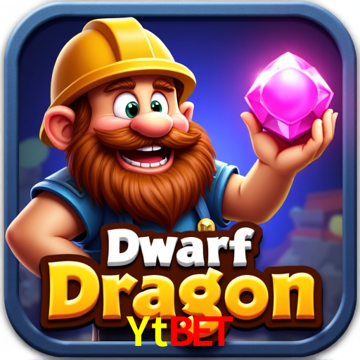 Desvendando o Mundo dos Jogos Virtuais na Ytbet