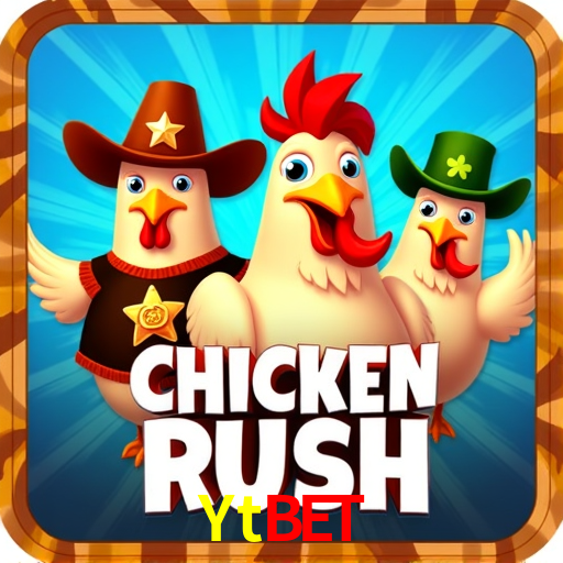 A Emoção da Loteria na Ytbet: Uma Chance de Mudança de Vida