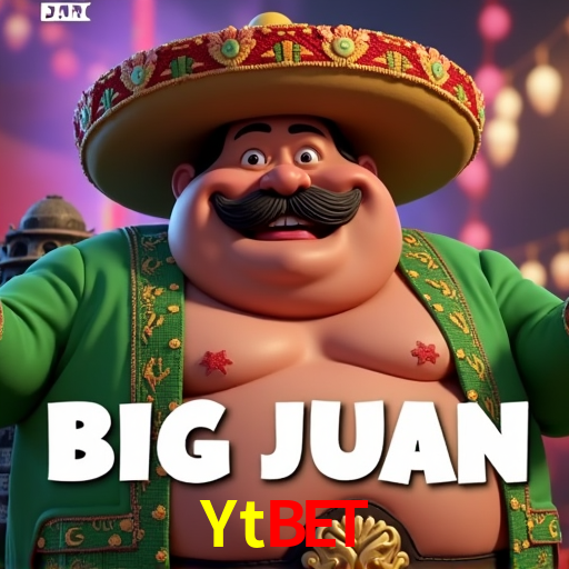 Desvendando o Mundo dos Jogos Virtuais na Ytbet