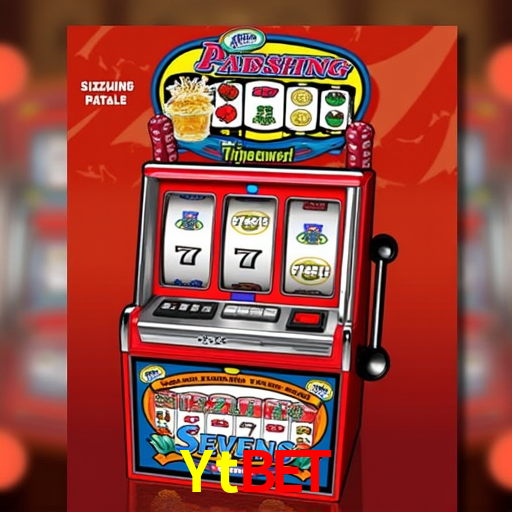 A Experiência Imersiva dos Cassinos Ao Vivo no Ytbet