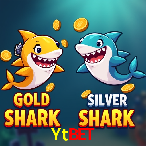 Apostas Esportivas na Ytbet: Um Guia Completo