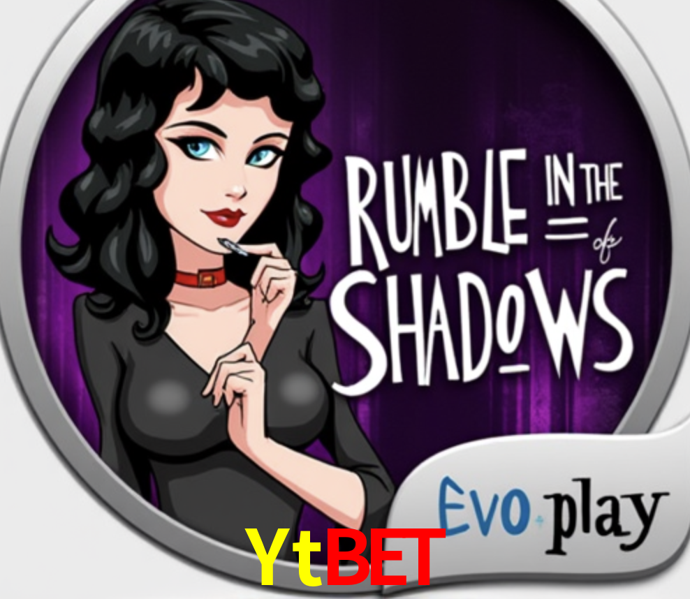 Descubra a Essência do Ytbet: Nossa História e Compromissos