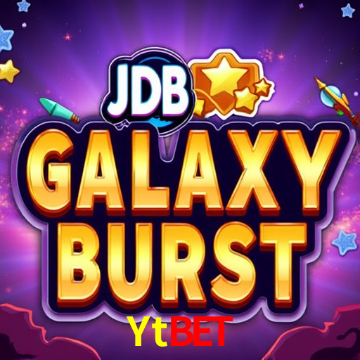 A Popularidade dos Caça-Níqueis no Ytbet