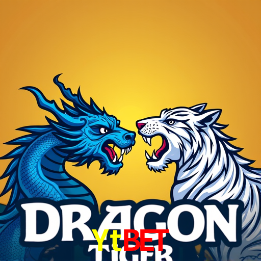 A Revolução dos Aplicativos de Jogos no Ytbet