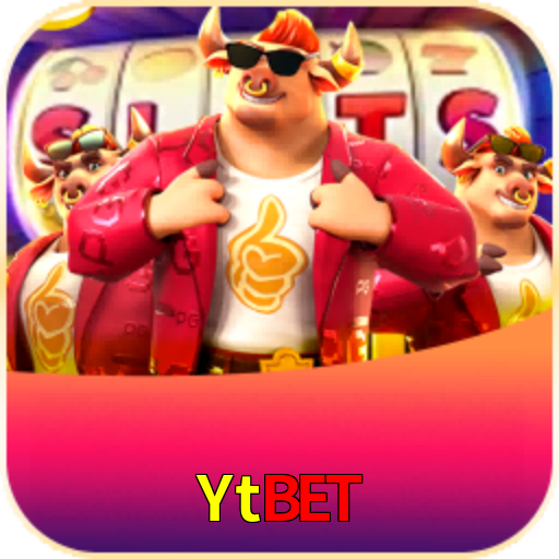 Ytbet
